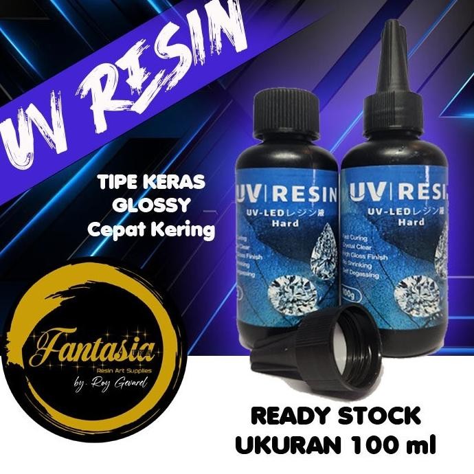 

Resin Uv Bening/Clear Resin Uv /Uv Resin Hard/Resin Ultraviolet For Craft Diy Co