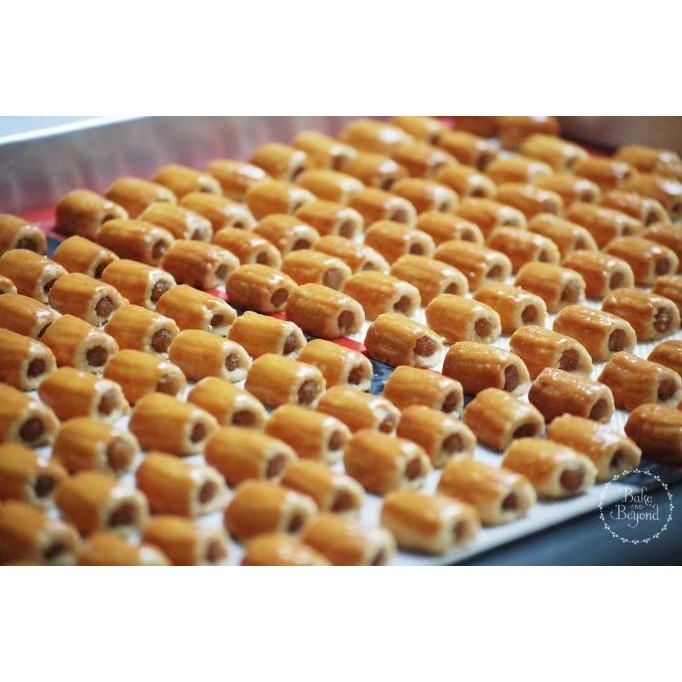 

Murah Nastar Wisjman