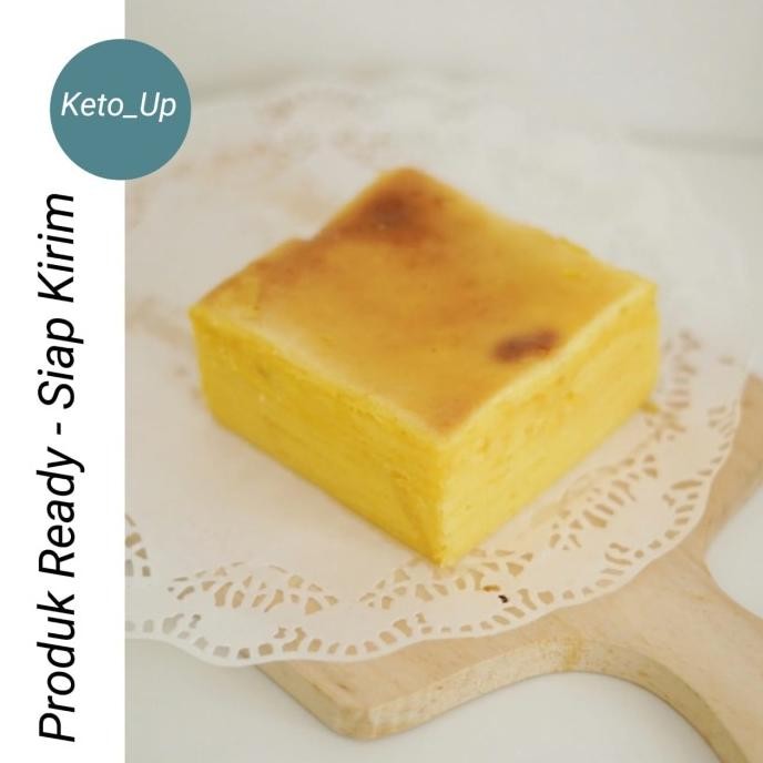 

Murah Lapis Legit Keto Rendah Karbo Tanpa Tepung Tanpa Gula Tinggi Protein