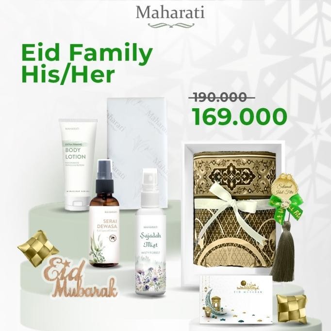 

Grosir Paket Hampers Lebaran