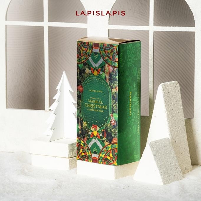 

Sale Lapis Legit Original Ukuran Half (10X20Cm)