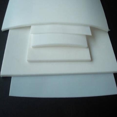 

Nylon Polyetylene Sheet / Nylon Pe Lembaran 3Mm 100Cm X 50Cm Terlaris