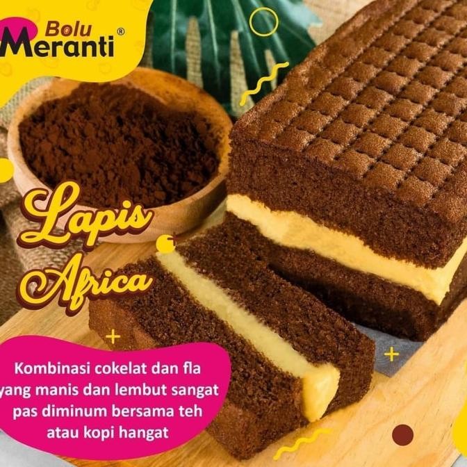 

Grosir Lapis Africa Meranti