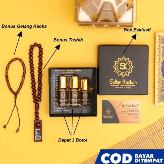 minyak wangi sholat minyak kasturi minyak kasturi asli original minyak wangi kasturi original