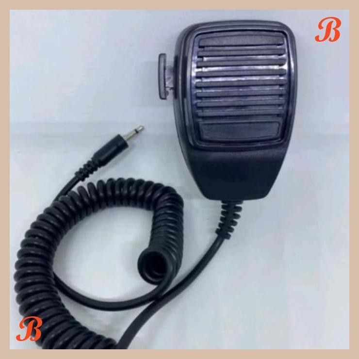 [ACA] Mic cjb200