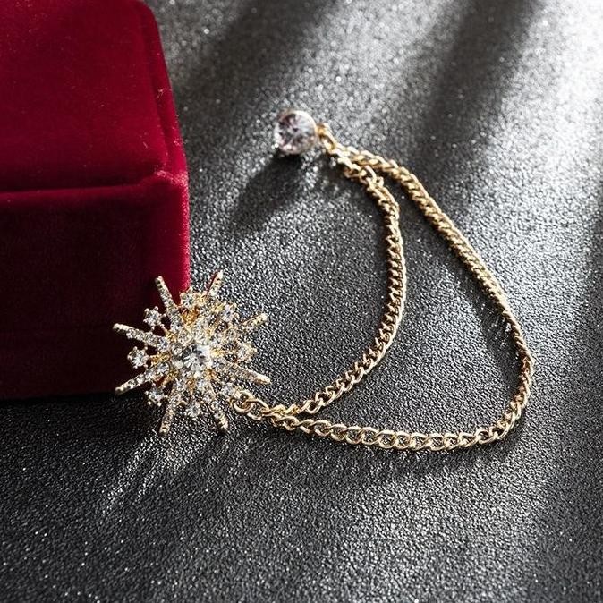 new  Pin Bros Jas Rantai Rumbai Bros Pin Rantai Jas Rantai Rumbai Jas murah