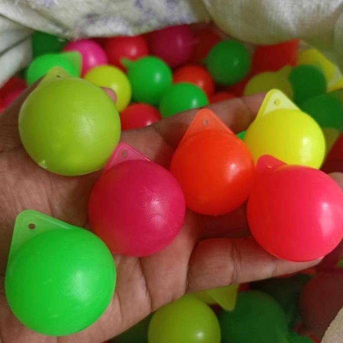 

Obral Latto2 Kiloan Isi 17 Set Harga Termurah Warna Cerah Co