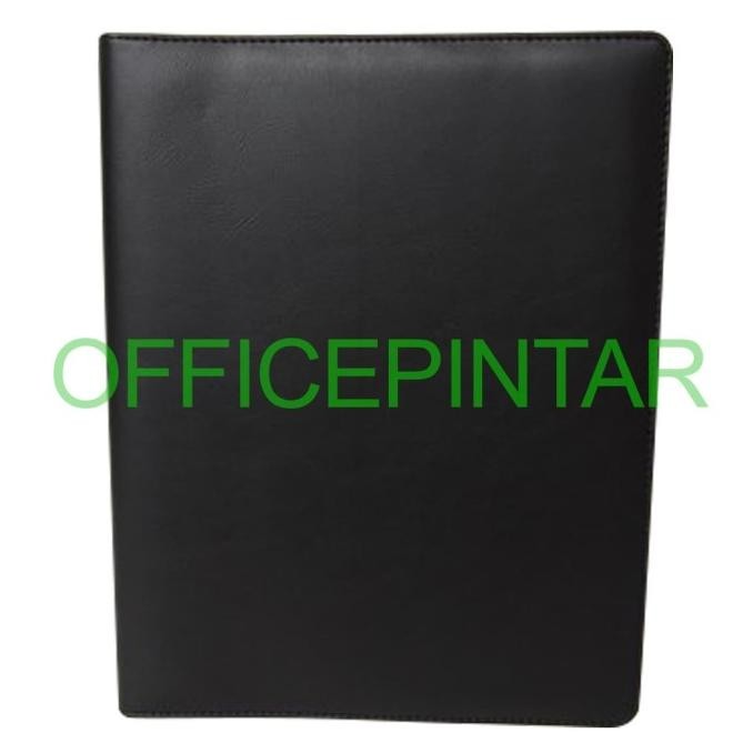 

Binder A4 30 lubang murah