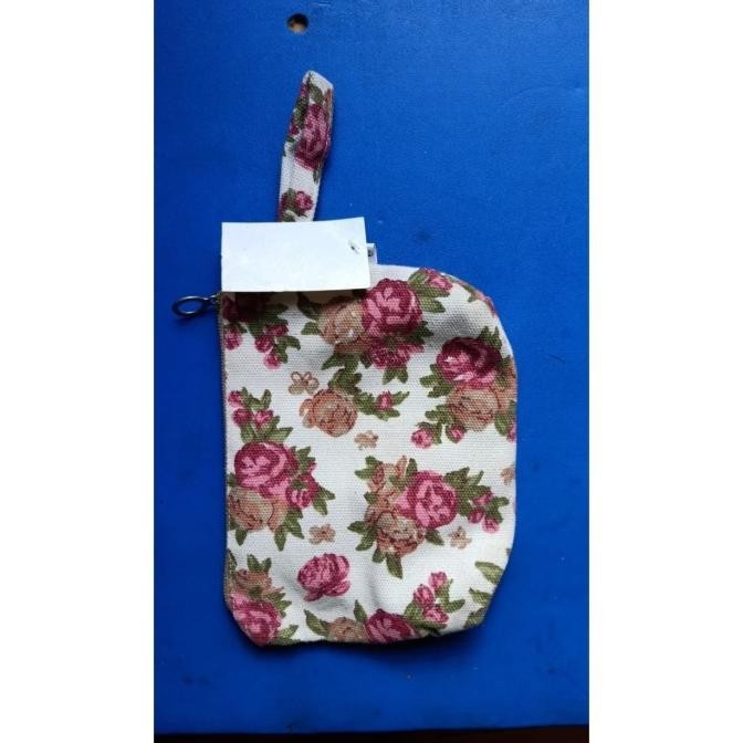 

new !!! TAG PIN TAG PINS TAGPINS I-PINS MICRO PIN MICROPINS FINE PIN HALUS murah