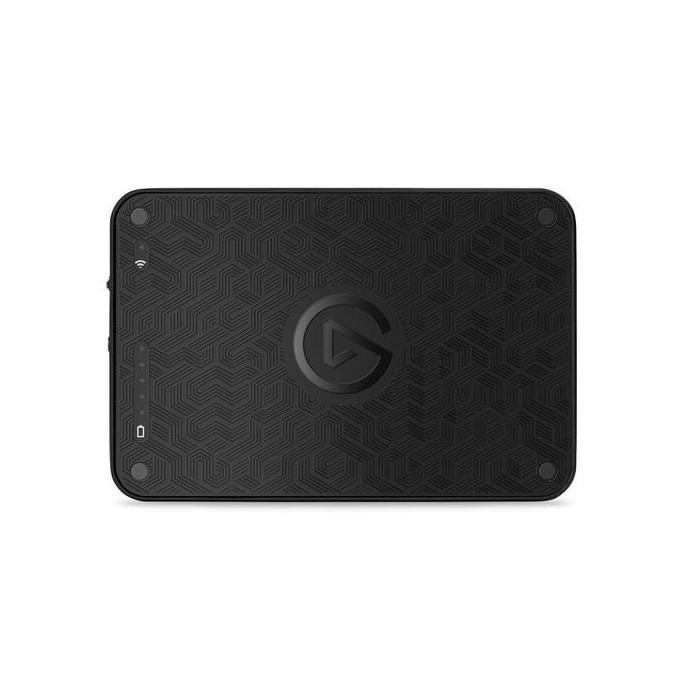 Elgato Key Light Mini Professional Studio LED Panel murah
