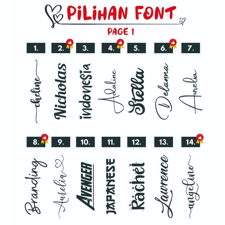 

Tempat Kartu Nama Stainless Buisness Card Holder Name Case Kotak murah