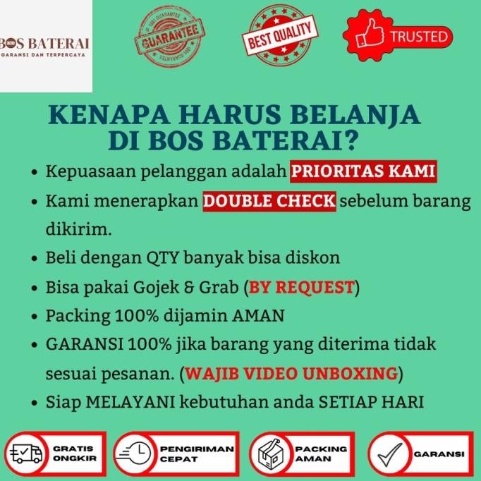 DURACELL CR2 3V LITHIUM BATERAI BATRE LITHIUM 3V CR2 DURACEL DURACELL murah