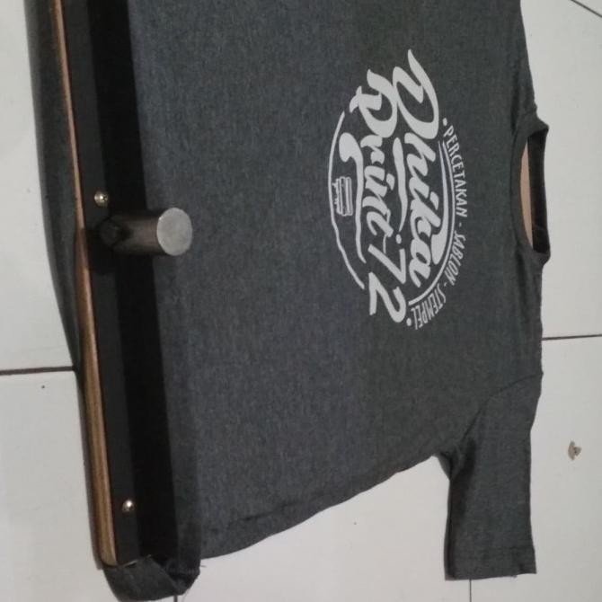 

Papan Sablon Portable Dan Skrin Kaos Co