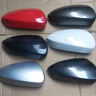 Cover Spion Rush / Cover Spion Terios Original 2018 2019 2020 2021 2022