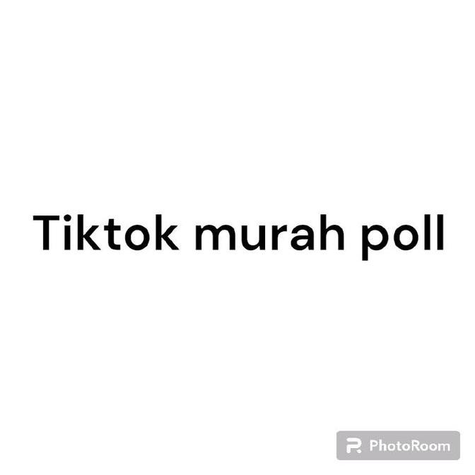 

Grosir 10 Bungkus Kacang Kupas Kemasan 250G/ Bungkus Terlaris Wijen Bisa Cod