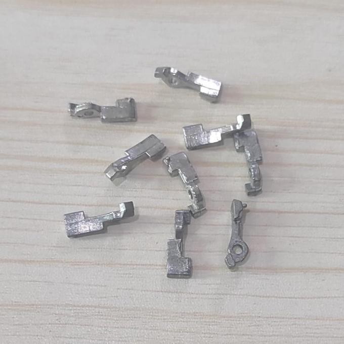 

Grosir Tapal 733 731 702 704 705 706 708 M36 Original