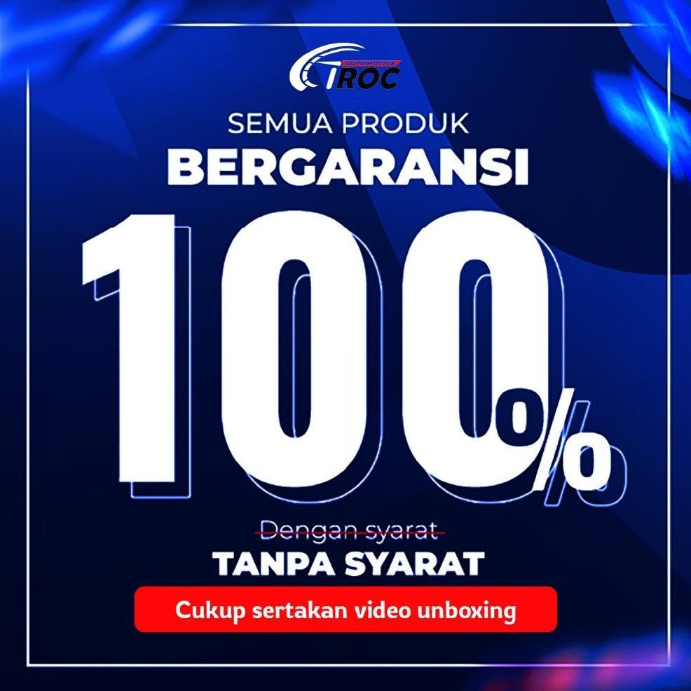 CR - COVER RADIATOR VARIO ADV PCX 160 TRIANGLE SERIES CARBON TUTUP RADIATOR VARIO 160 TAMENG RADIATO