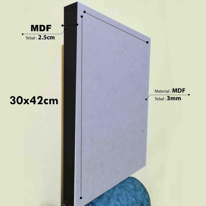 New Jam Dinding Nu Nahdlatul Ulama Pendiri Nu Mbah Hasyim Hiasan Dinding