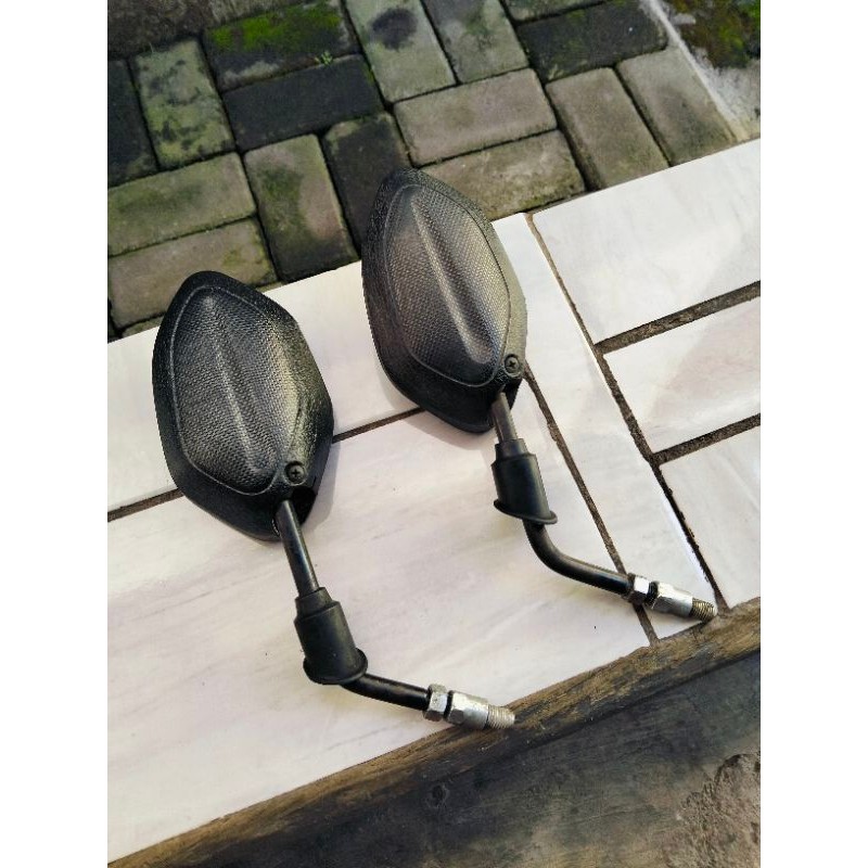 Spion Vario 125 Kiri Original