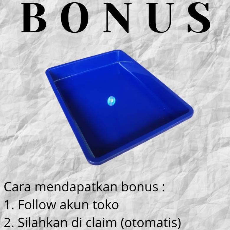 PAKET HIDROPONIK 9 LUBANG 1 BAK | SET HIDROPONIK | HIDROPONIK PEMULA | KIT HIDROPONIK | HIDROPONIK