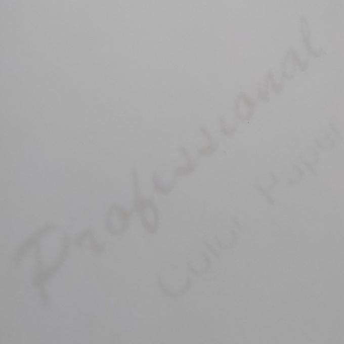 Kertas Foto Doff 5R Professional Best Seller