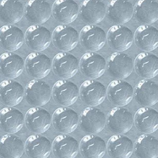

Sr-32 Bubble Wrap Untuk Tambahan Packing Untuk 1Kg Barang Viral