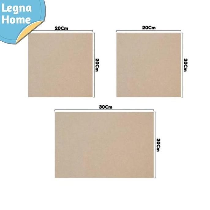 New Hiasan Dekorasi Dinding Kaligrafi Ayat Kursi Doraemon