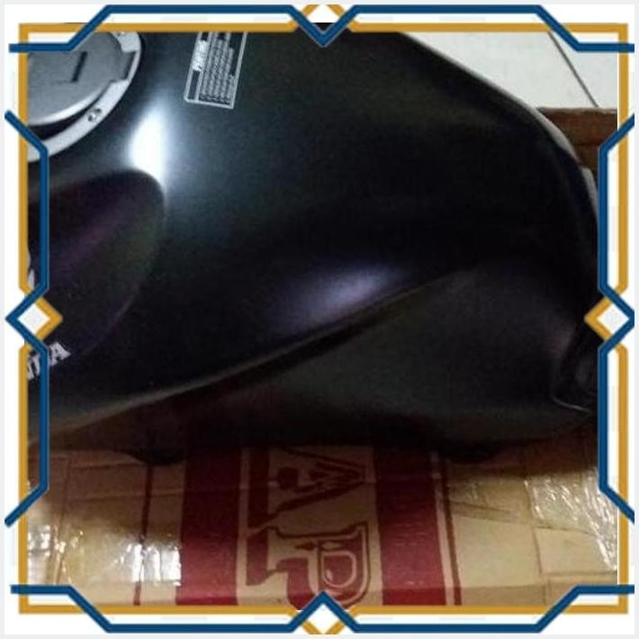 [SCP] TANGKI NEW CB150R ORI COPOTAN