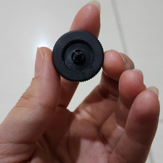 Original Scroll Wheel Mouse Logitech G102 G403 Gpro Mouse Roller Accessories Part Replacement