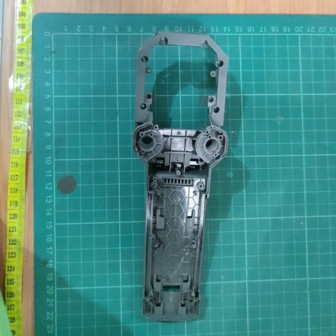 Body MJX B16 Pro Drone