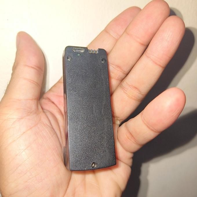 Baterai Drone S150 S1S S150S S132 Lipo Battery