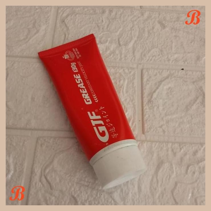 [TLV] GREASE CV JOINT DAIHATSU CERIA IMPOR