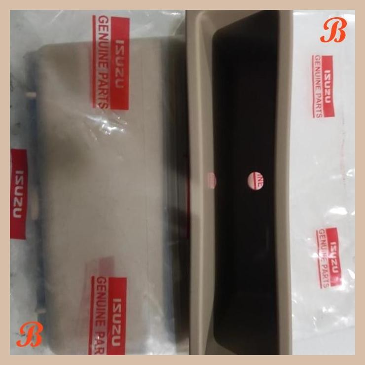 [PBM] BOX DOORTRIM MOBIL PANTHER TOURING