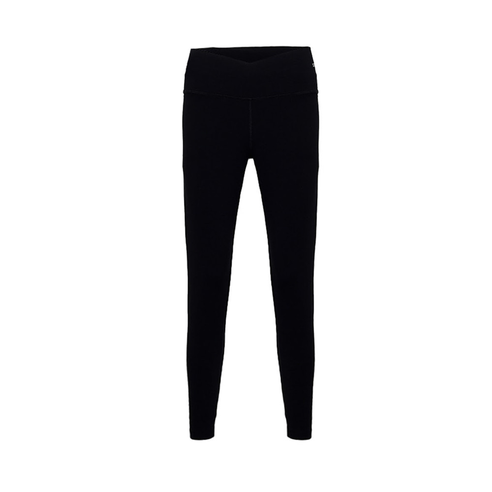 Skechers Women's Legging - Black