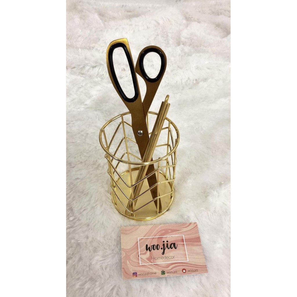 

Tersedia Pulpen Unik Emas Pen High Class , Elegan