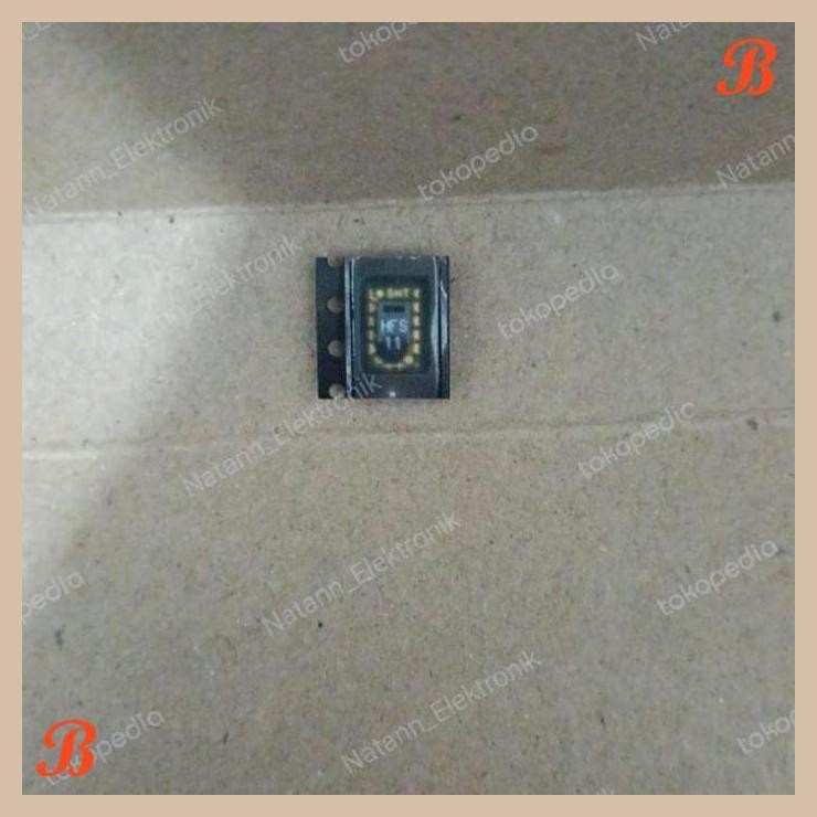 [MRD] 3765 SENSOR SUHU SHT11 SHT-11 SHT 11 KELEMBAPAN TEMPERATUR TEMPERATURE