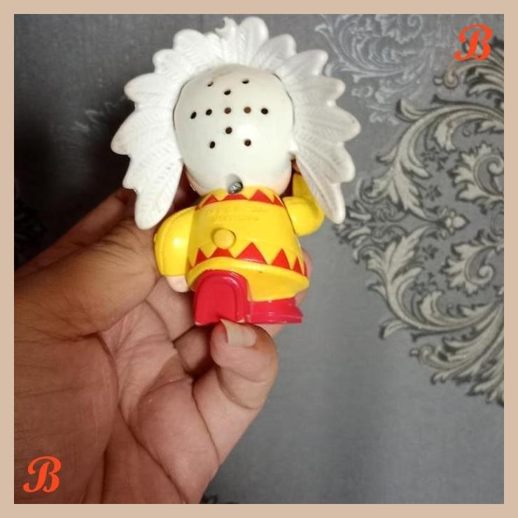 [MFA] FIGURE KOLONEL SANDERS KCF MAXX