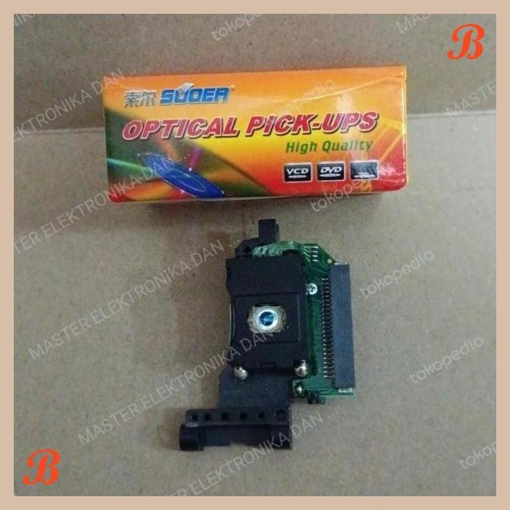 [MRD] 7112 OPTICAL PICK-UPS OPTIC DVD SUOER LG DL5 DL-5 DL 5 PIN LEBAR