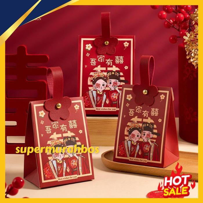 

PAOPAO PAPERBOX WEDDING THE BOX KOTAK KANCING SANGJIT BUNGA CUTE PRODUK TERBAIK !!