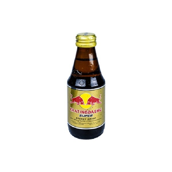 

KRATING DAENG SUPER 150 ML