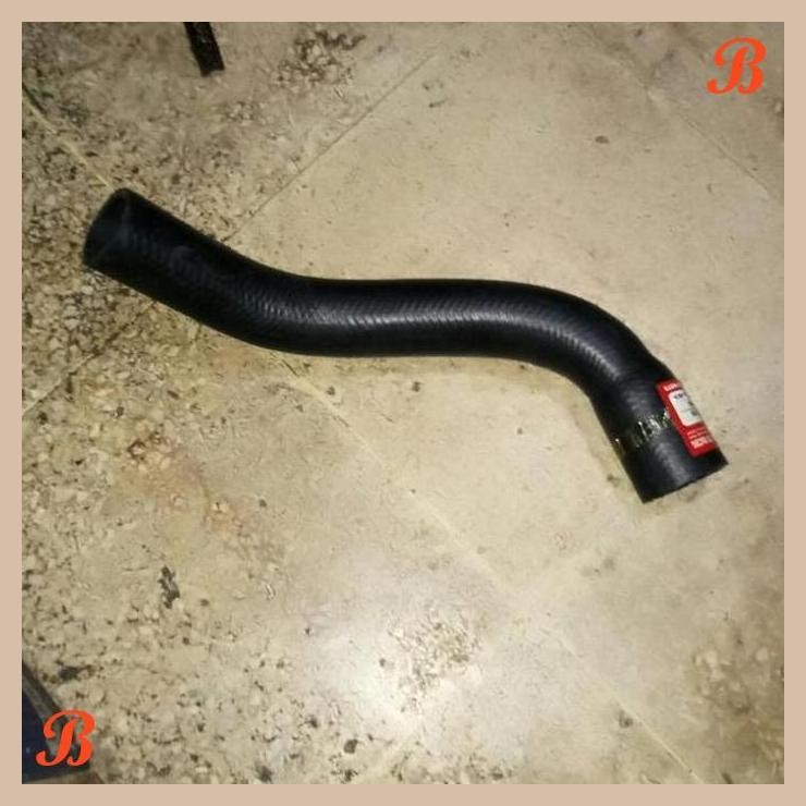 [PSJ] JEEP GRAND CHEROKEE WJ V8 SELANG RADIATOR BAWAH