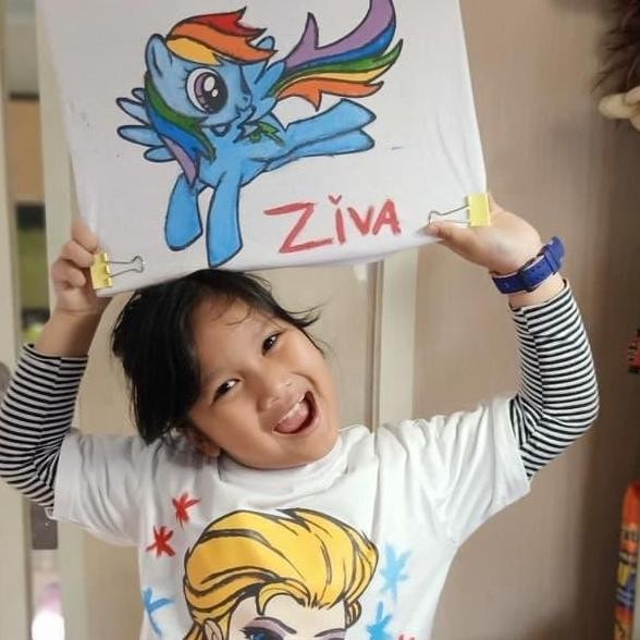 

TERBARU - MAINAN ANAK/MELUKIS EDUKASI/MELUKIS KAOS/LUKIS KAOS KARAKTER