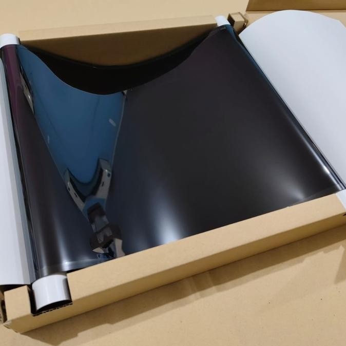 Transfer Belt IBT XEROX DCC3370/4470