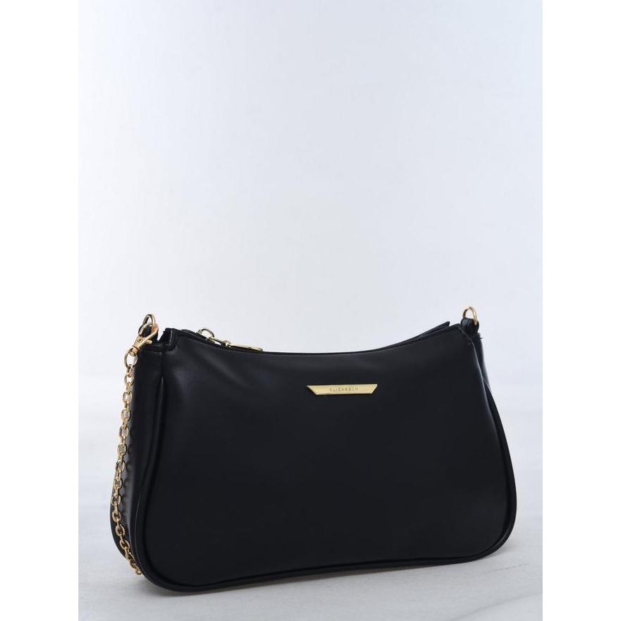 [[ MARSH / TAS ELIZABETH SLING BAG 0022-1306 KULIT SELEMPANG BEST SELLER