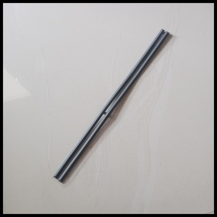 Karet Gabus Bantalan Dudukan Laptop Hp 14S Cf Dk 240 245 246 G8 14S-Cf