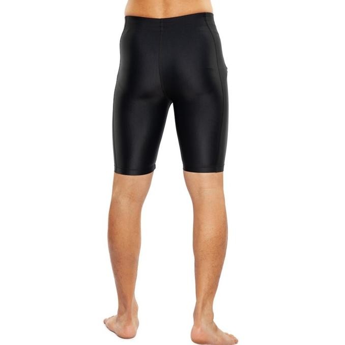 Opelon Celana Renang Pria