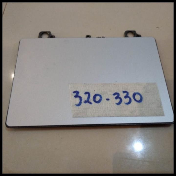 Touchpad Laptop Lenovo Ideapad Ip 320 330