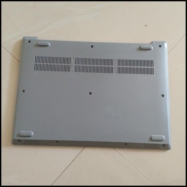 Casing Kesing Bawah Bottom Case Lenovo Ideapad 3 S145-14 S145 14