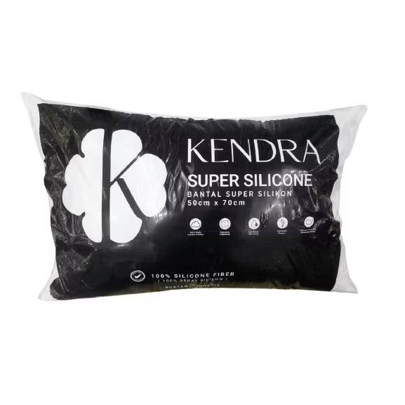 BANTAL 50x70 KENDRA / BANTAL HOTEL KENDRA 50x70 / BANTAL HOTEL 50x70 KENDRA