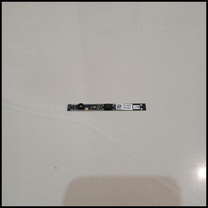 Webcam Kamera Camera Laptop Asus X540 X540Y